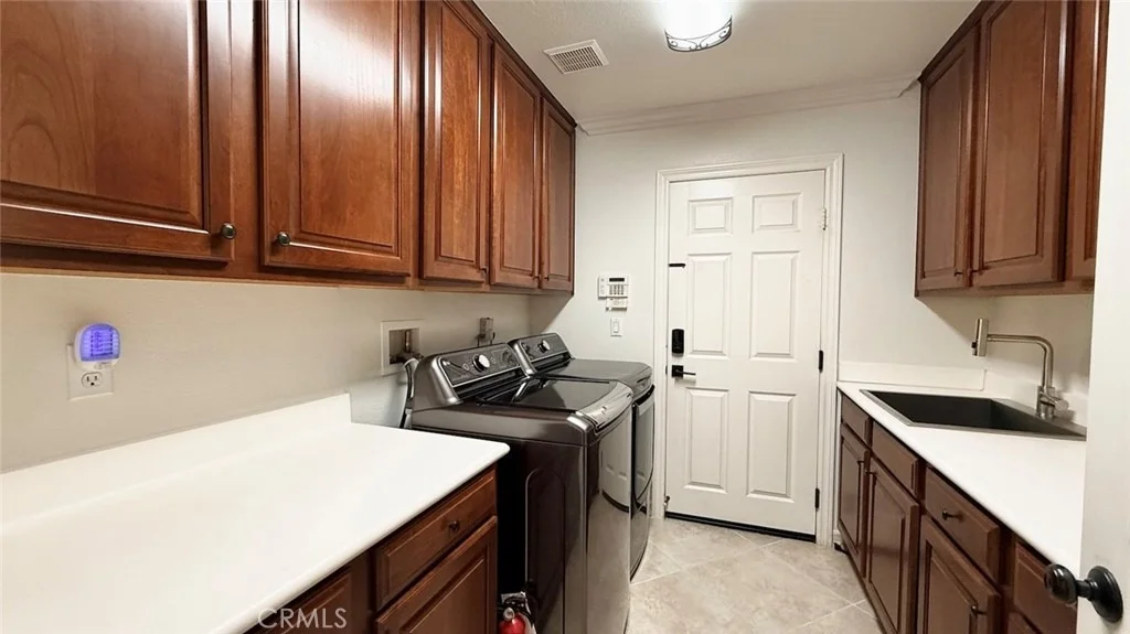Photo of 6697 Elysian Court