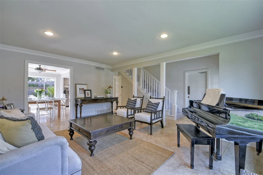 Photo of 249 Blockton Road