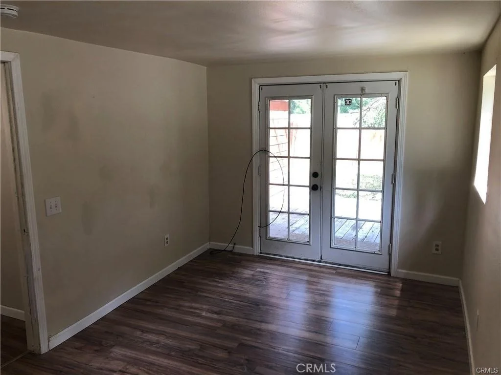 Photo of 29228 Hook Creek