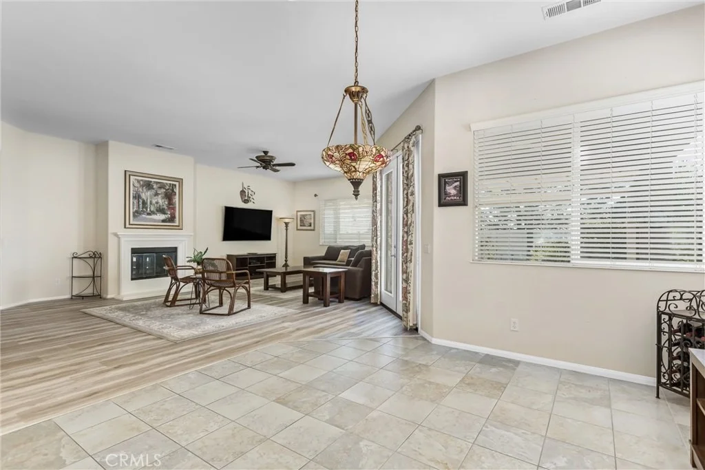 Photo of 1709 Reyes