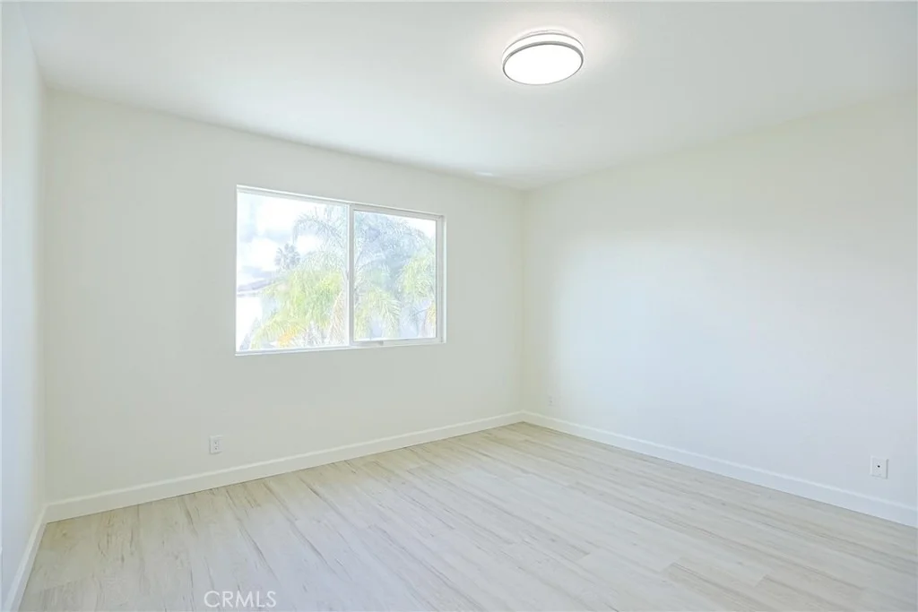 Photo of 31945 Anthony Court