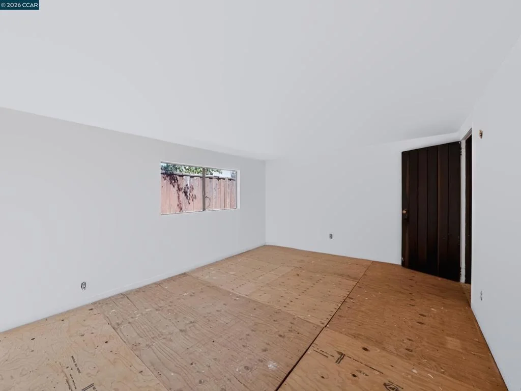 Photo of 1259 David Ave