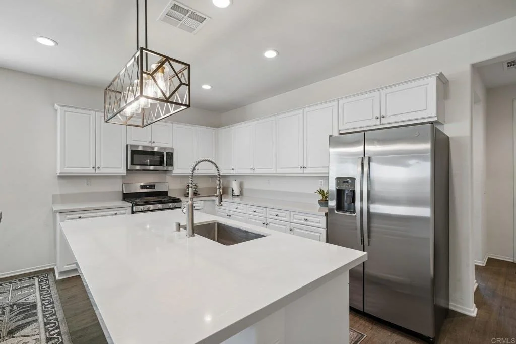 Photo of 30548 Gardner Lane