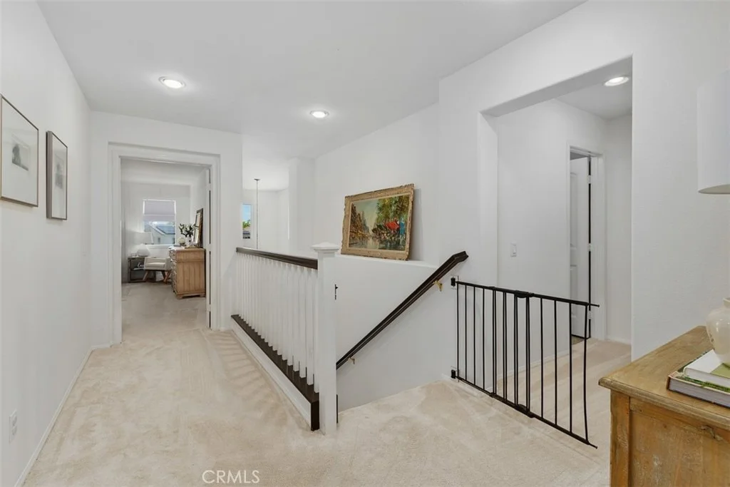 Photo of 43465 Monte Court