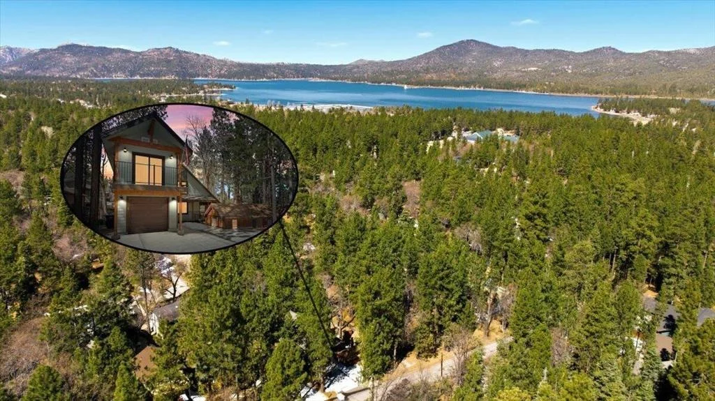 Photo of 830 Oriole Drive