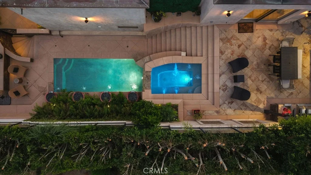 Photo of 740 Bolsana