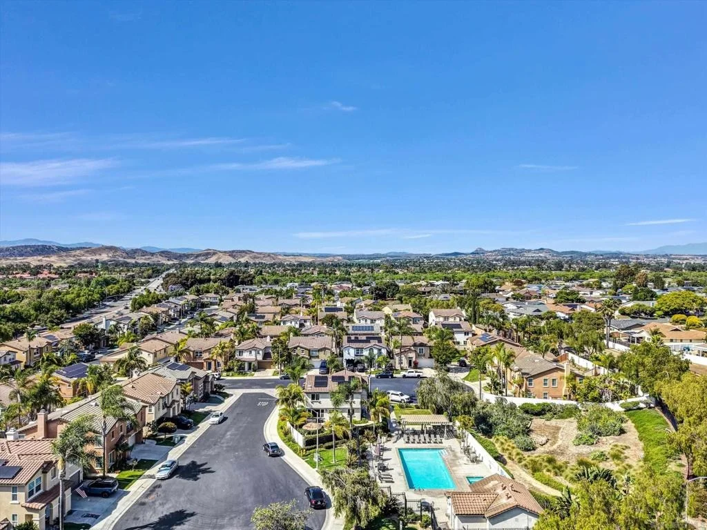 Photo of 3985 Carino Way
