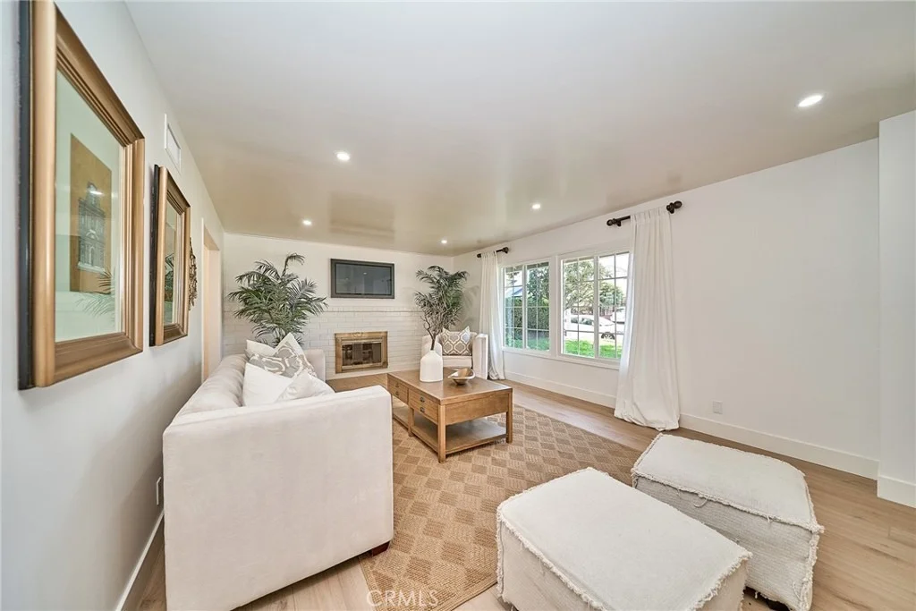 Photo of 1118 Clorinda
