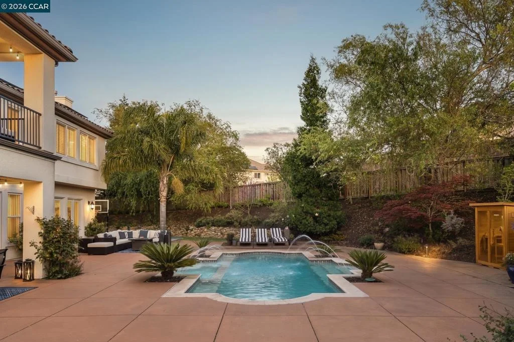 Photo of 3432 Ashbourne Cir