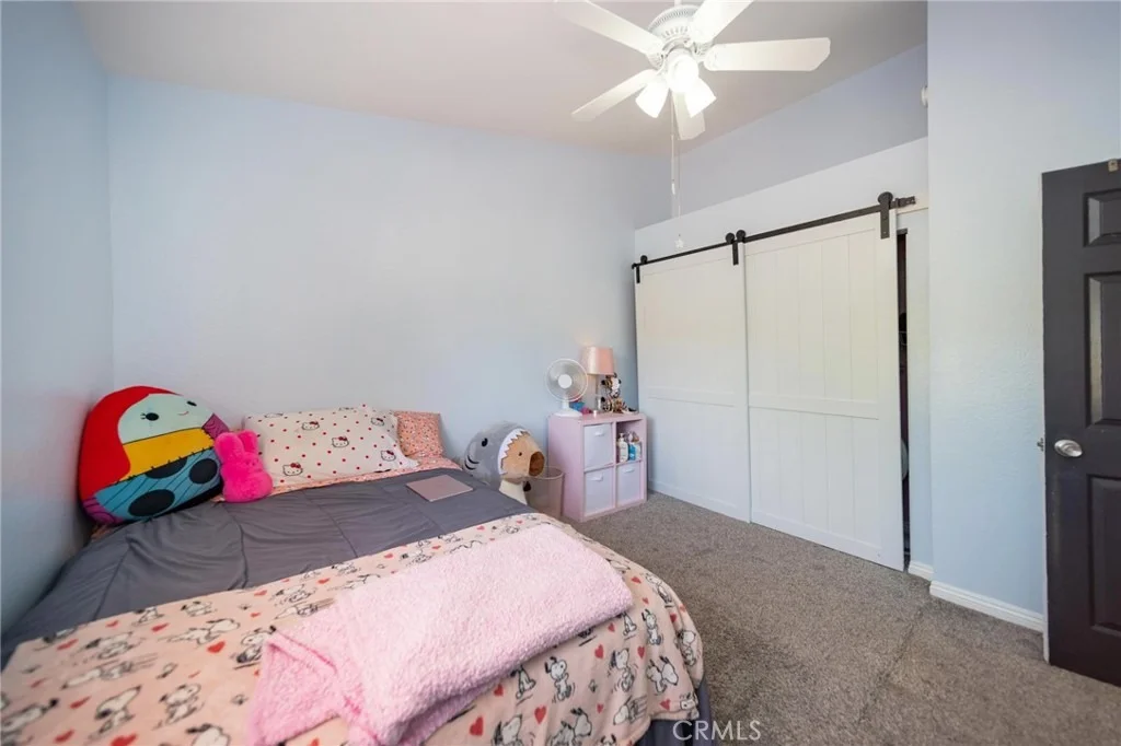 Photo of 45948 Parsippany Court