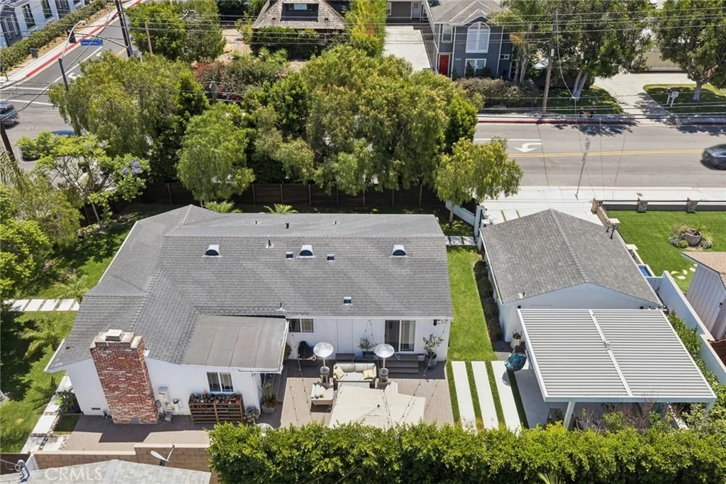 Photo of 299 Mesa Drive
