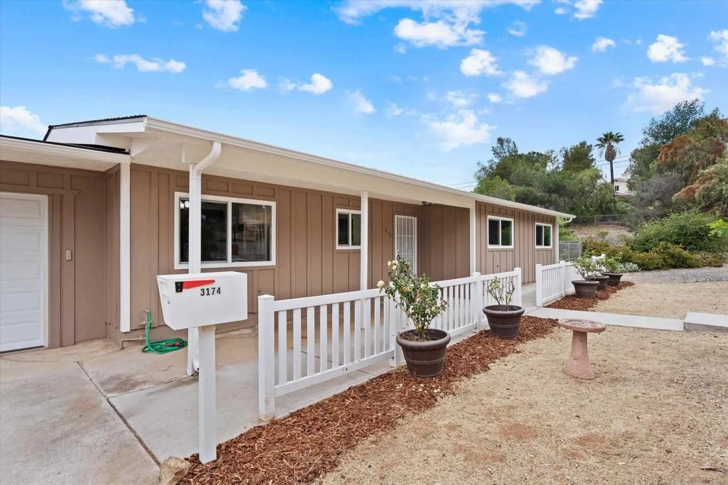 Photo of 3174 Reservoir Dr