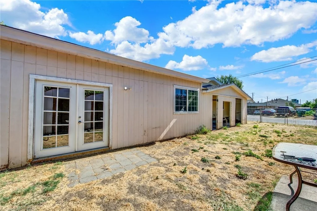 Photo of 1177 FIG