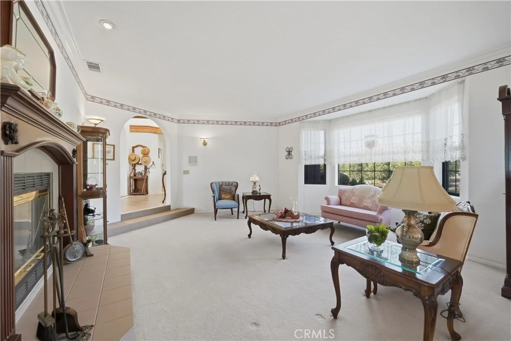 Photo of 39275 Chaparral