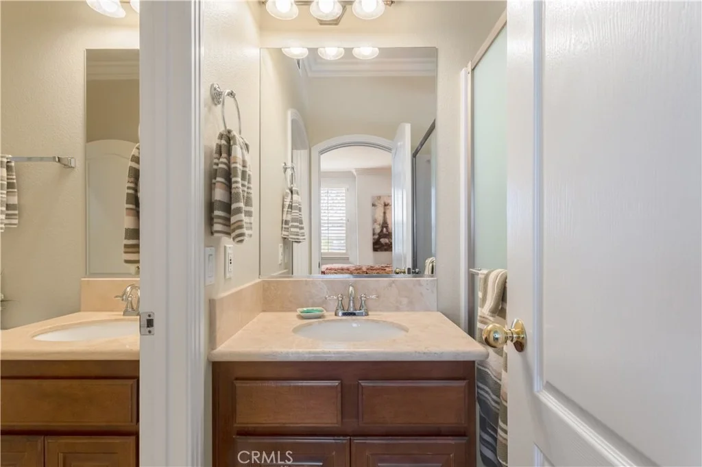 Photo of 30279 Ravenswood Circle