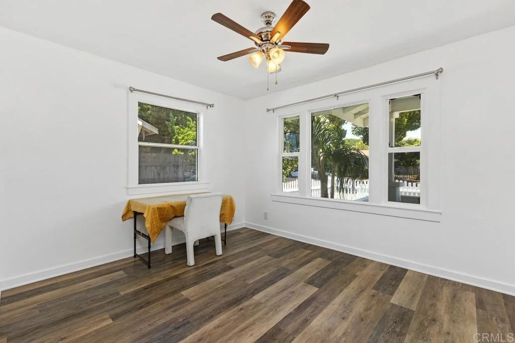 Photo of 321 S Freeman Street