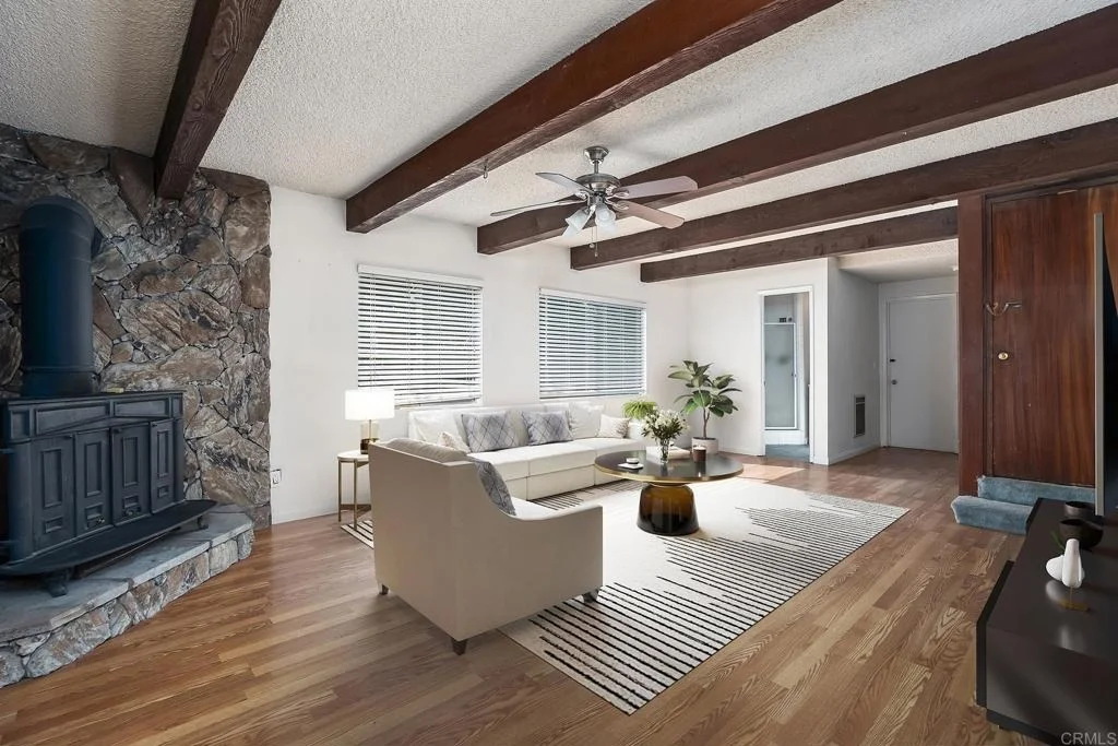 Photo of 7970 LEMON CIR