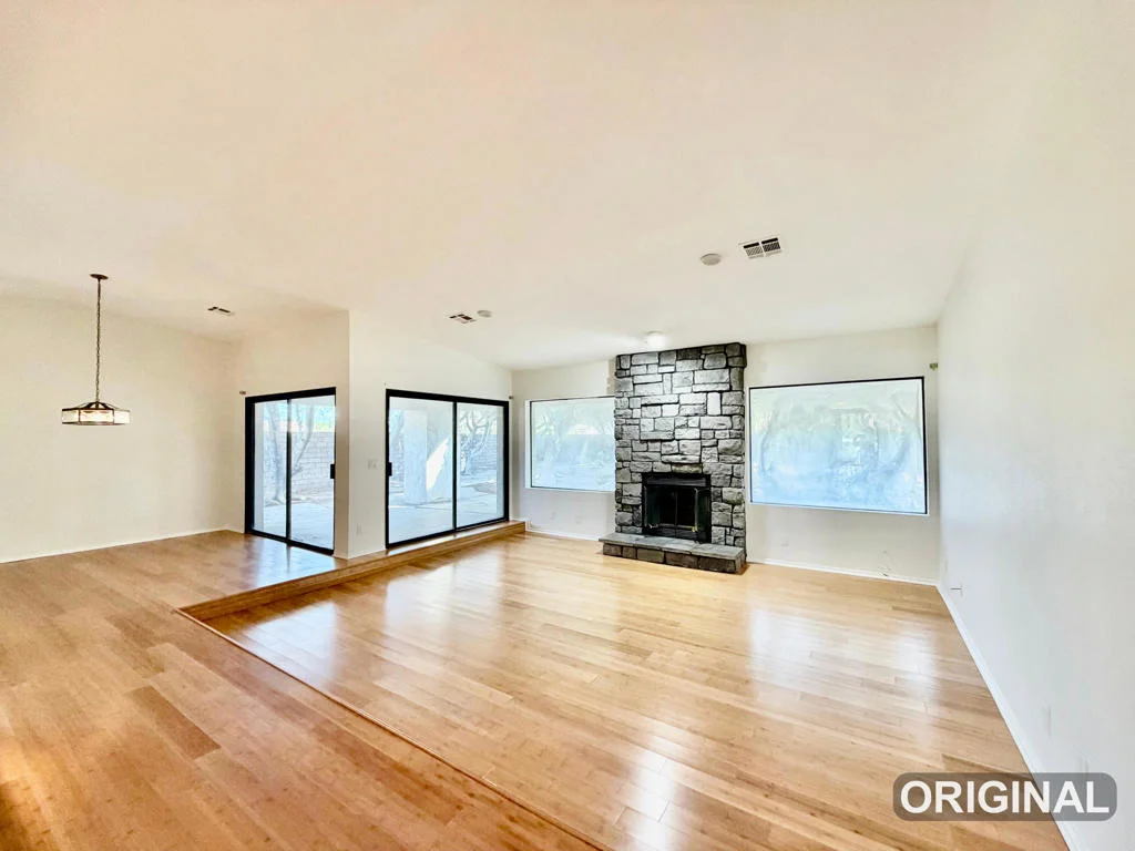 Photo of 27136 Shadowcrest Lane