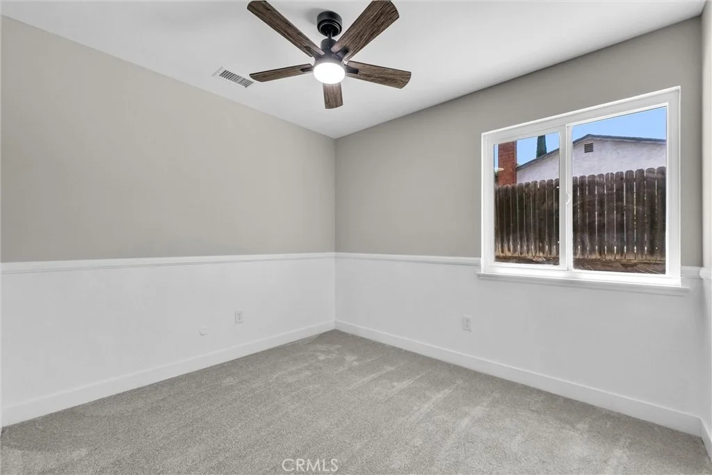 Photo of 2862 Westridge