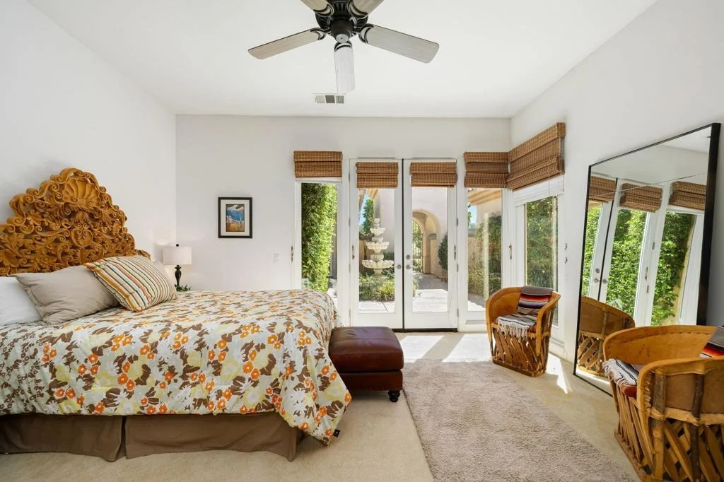 Photo of 56011 Winged Foot
