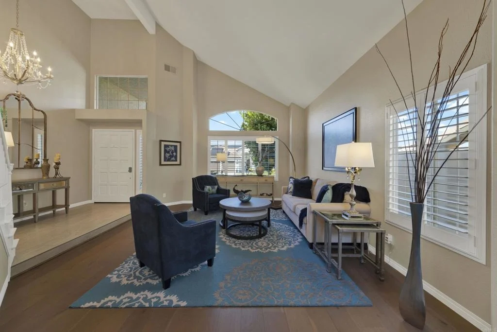 Photo of 3733 Southridge Way