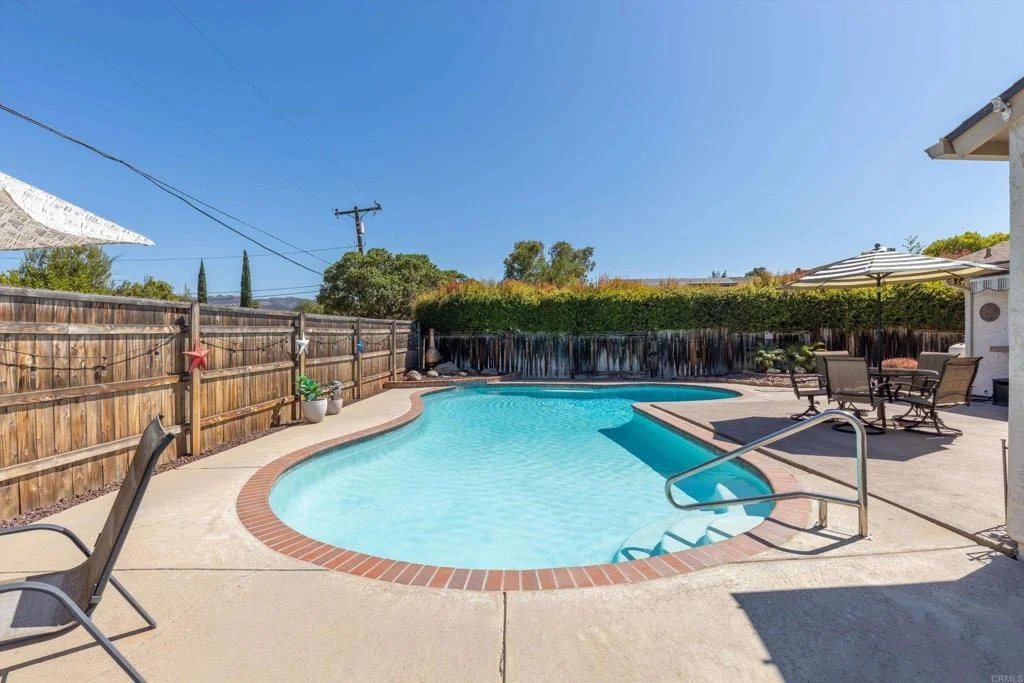 Photo of 538 Shadow Hills Drive