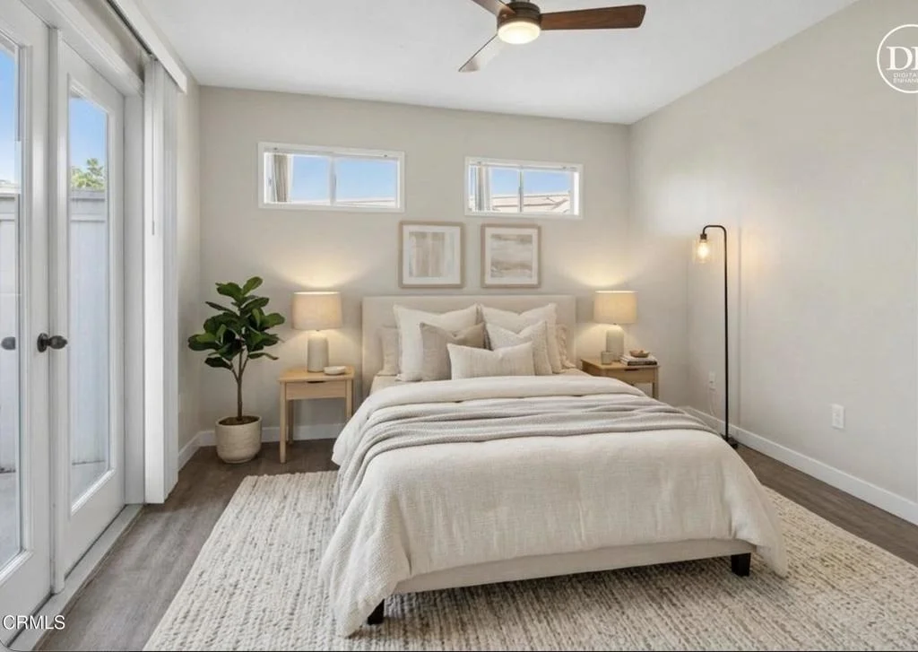 Photo of 1826 Crater Drive