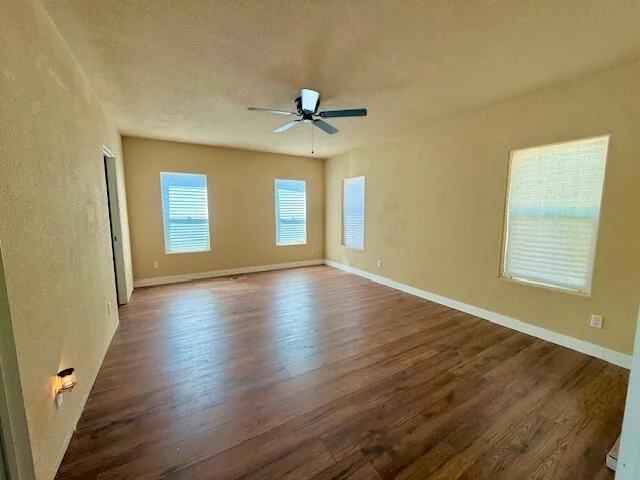 Photo of 2928 Dione Drive