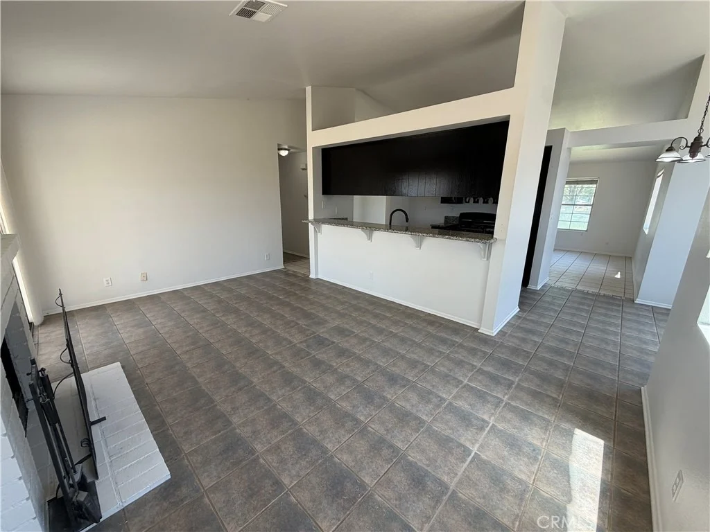 Photo of 44937 Gloriosa Lane