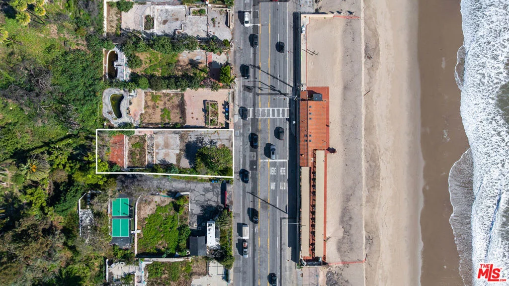 Photo of 21443 Pacific Coast Highway