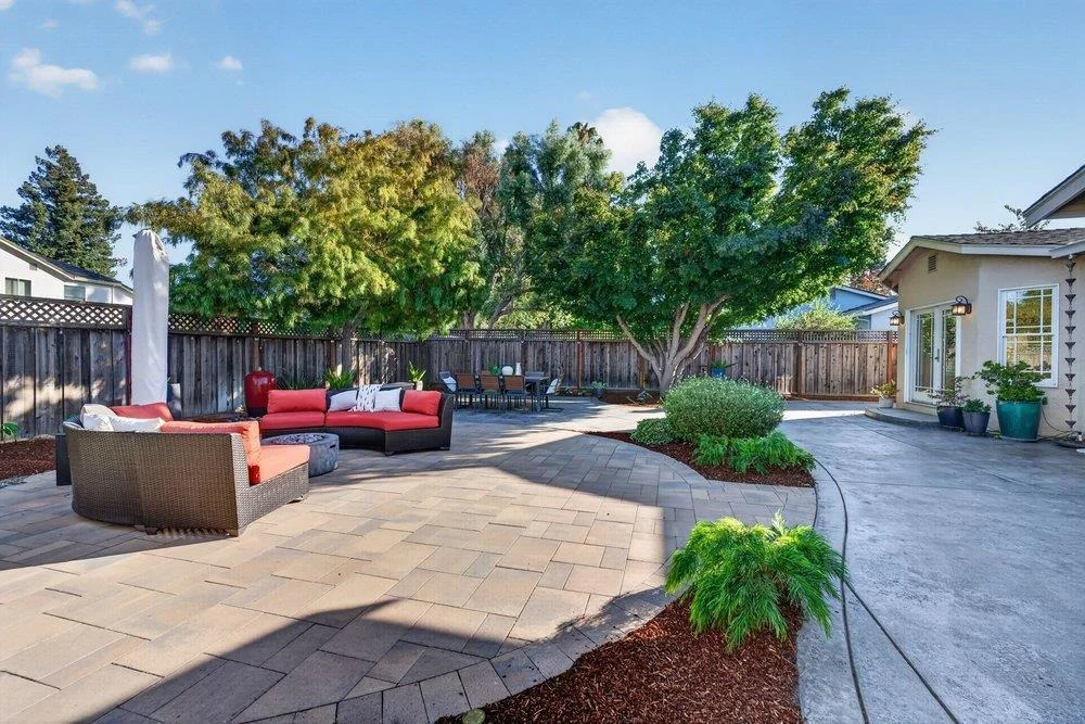 Photo of 455 Preston Drive
