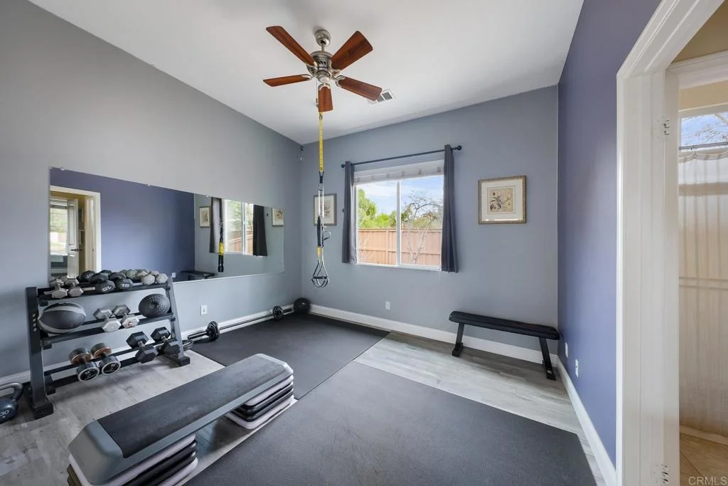Photo of 14212 Pebble Beach Way