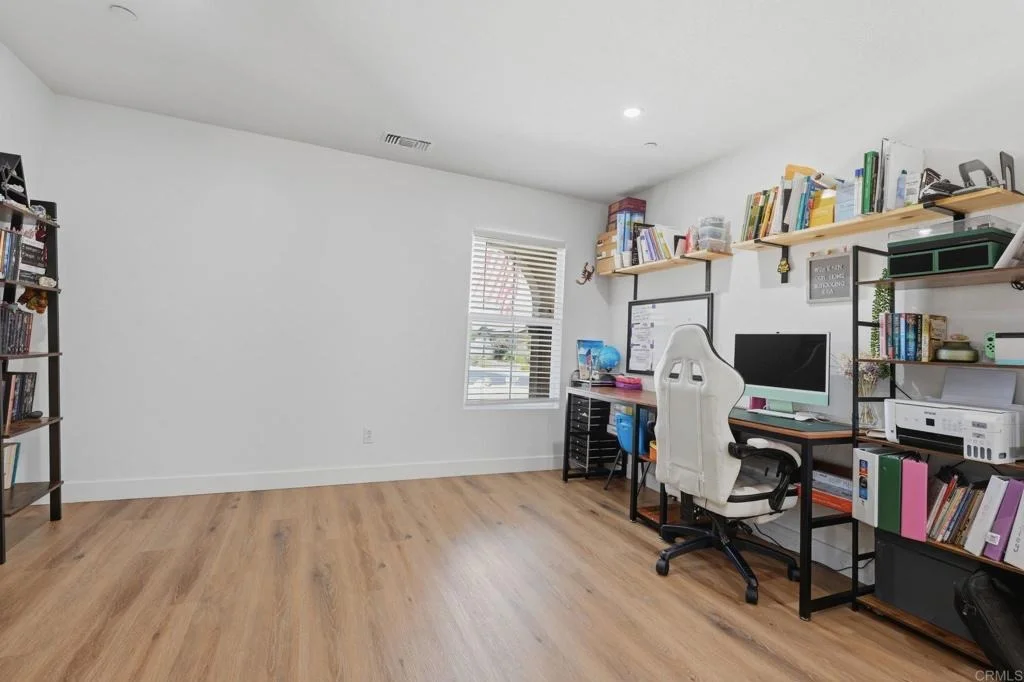Photo of 26744 Calle Celia
