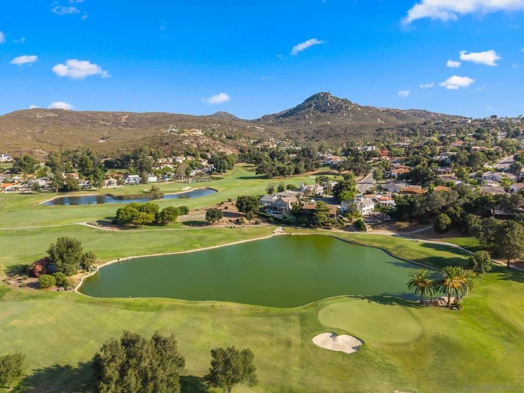 Photo of 23306 Barona Mesa Rd