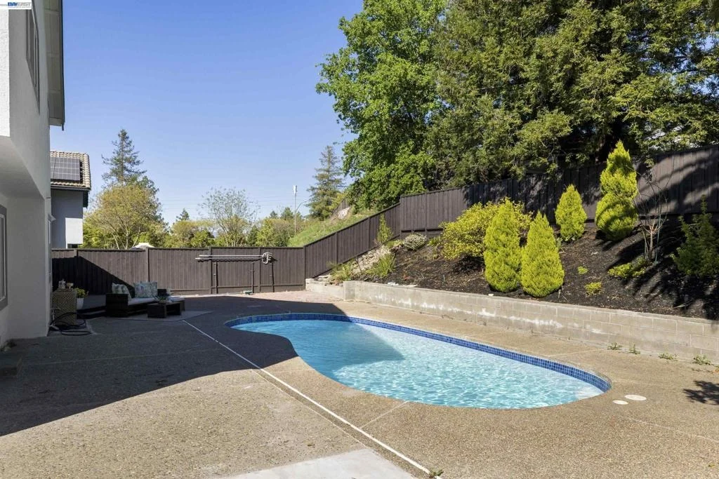 Photo of 3208 Touriga Dr