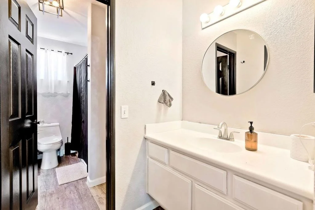 Photo of 31546 Golden Lion Drive