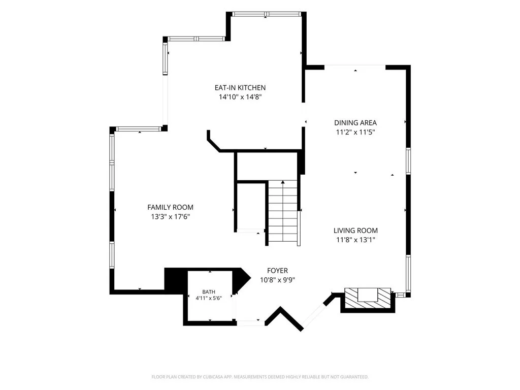 Photo of 22660 Mountain View Road