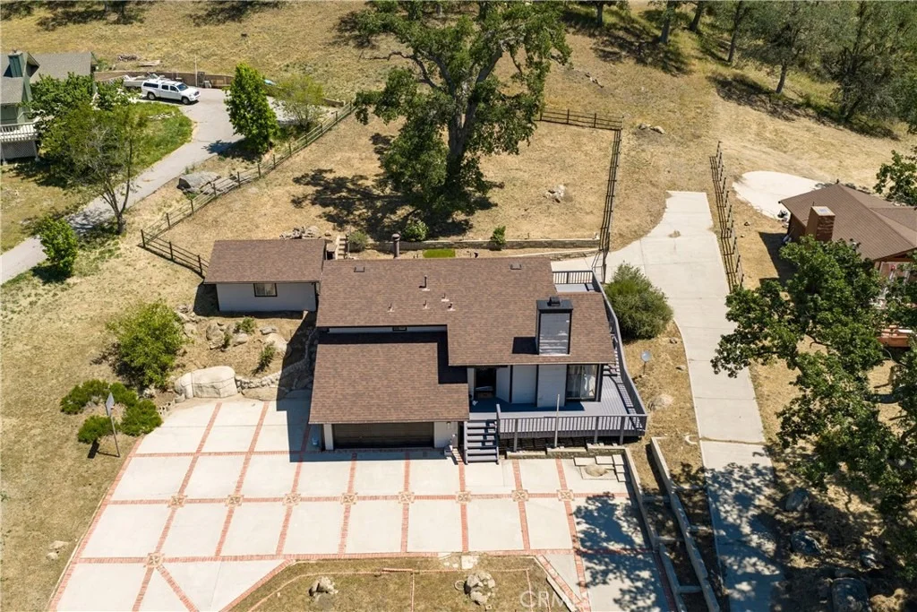 Photo of 24360 Willow Pass Drive