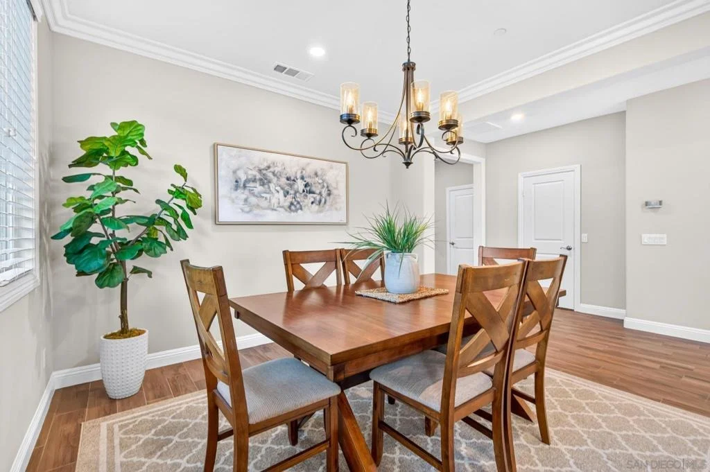Photo of 2077 Del Rincon Place