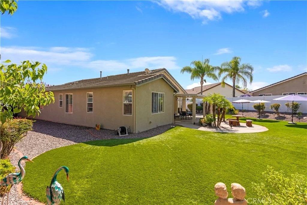 Photo of 30279 Ravenswood Circle