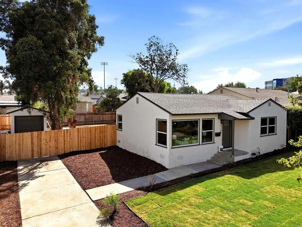 Photo of 4231 54Th Place