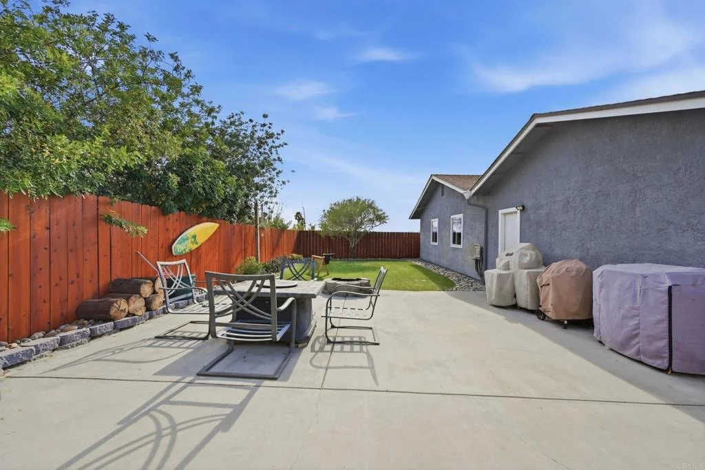 Photo of 13323 Appaloosa Drive
