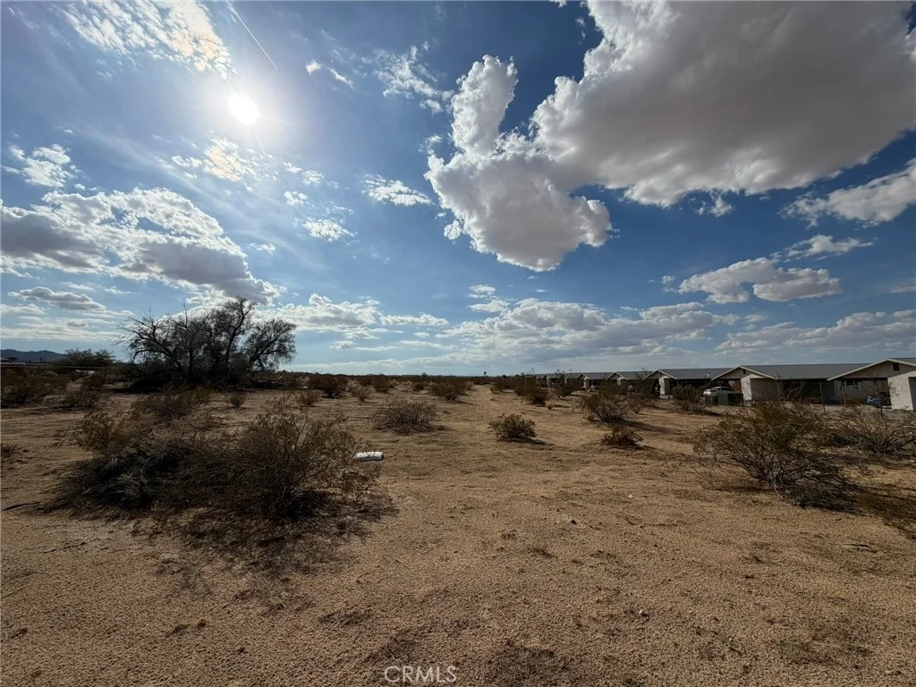 Photo of 5266 Adobe