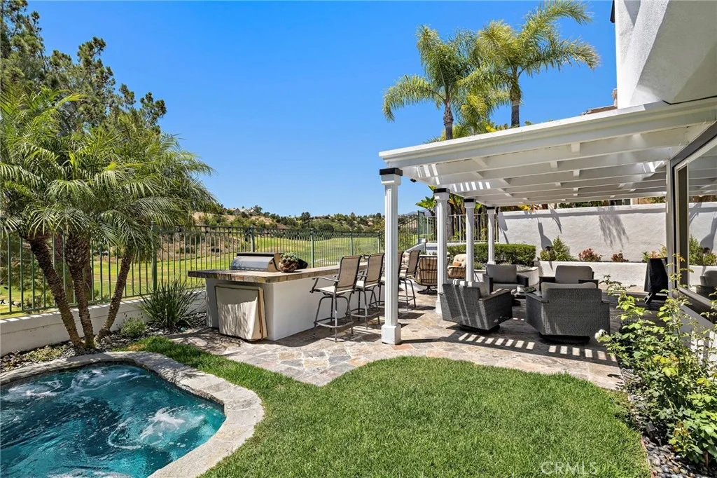 Photo of 25 Golf View Drive