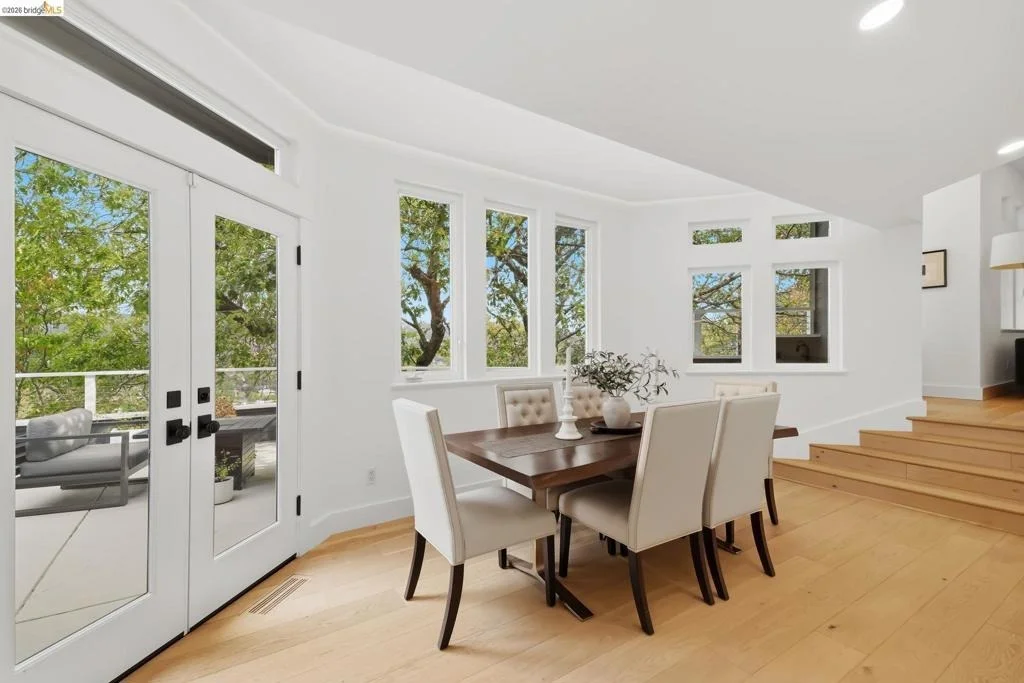 Photo of 857 A Mountain View Drive