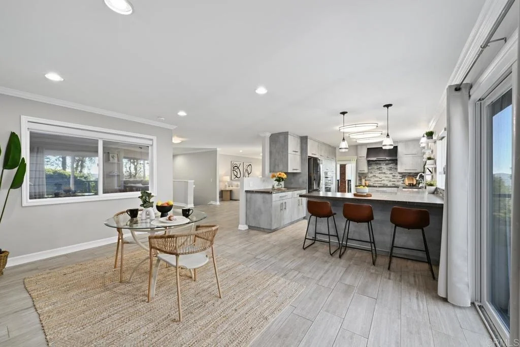 Photo of 1118 Orangewood Drive