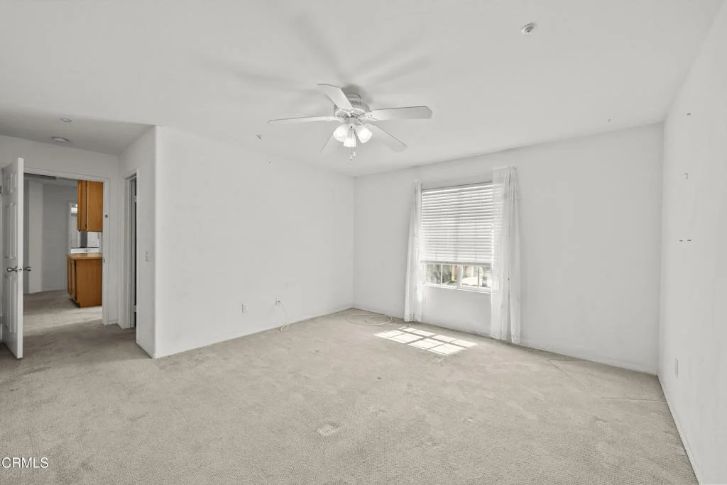 Photo of 1561 Lagoon Lane