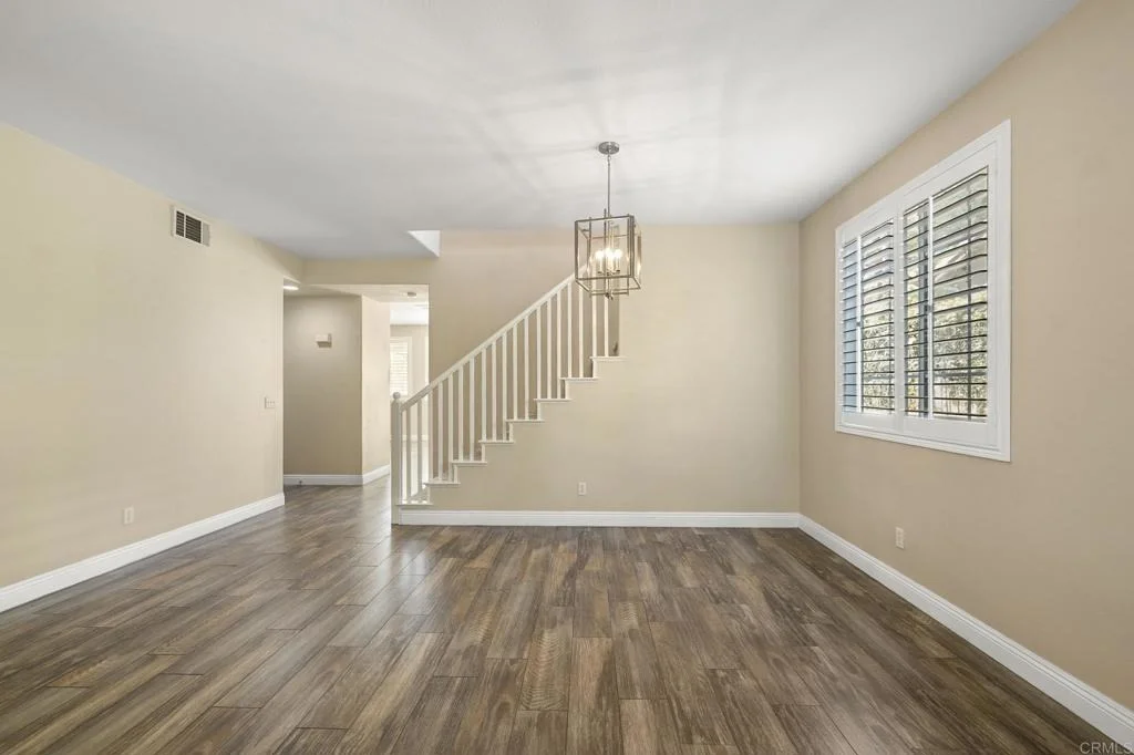 Photo of 943 Manteca Drive
