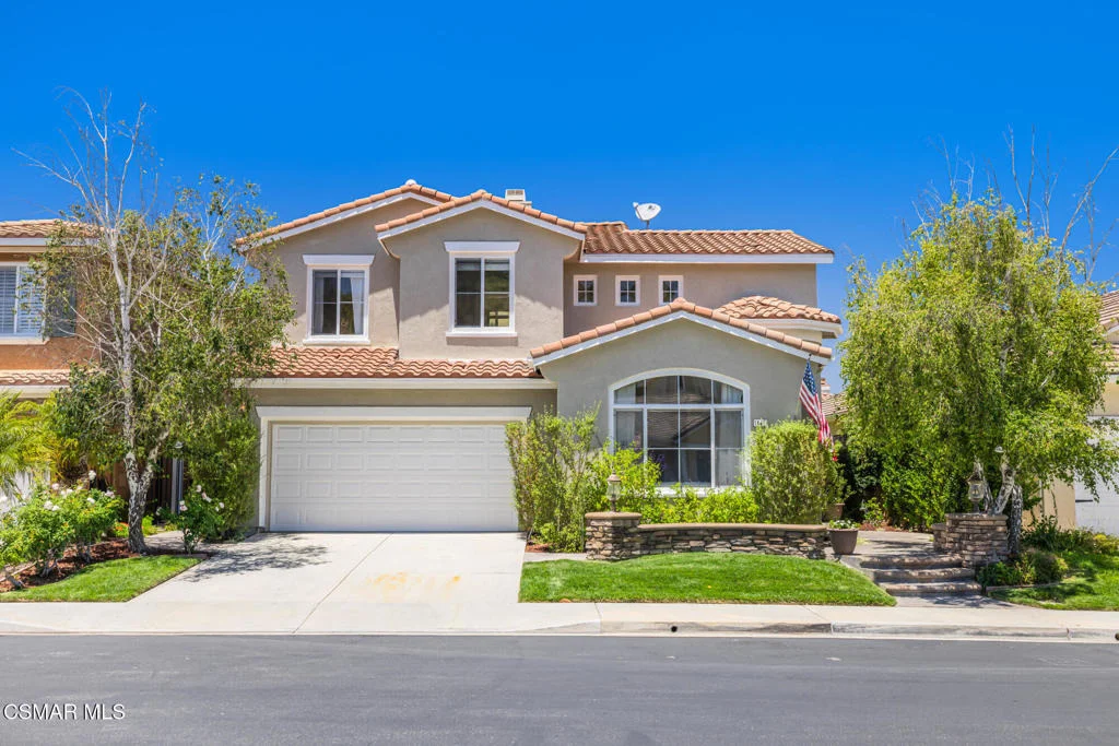 Photo of 14451 Laurel Lane
