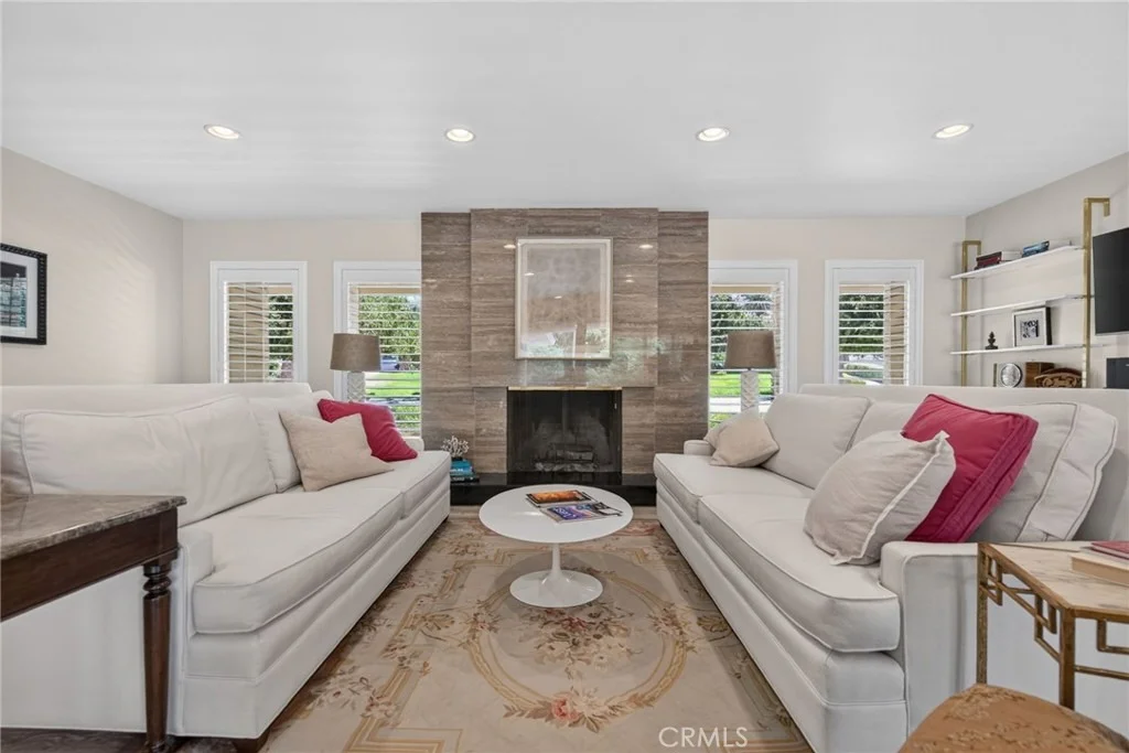 Photo of 5931 Copperfield